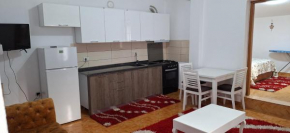 House of figs and olives بيت التين والزيتون